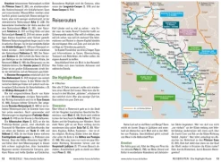 Stefan Loose Reiseführer Balkan, Die Adria-Route. Slowenien, Kroatien, Bosnien und Herzegowina, Montenegro, Albanien-Dumont Reise Vlg GmbH + C Outlet