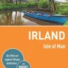 Dumont Reiseverlag Stefan Loose Reiseführer E-Book Irland