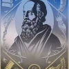 Novelaris Verlag Stefan Zweig: Montaigne. Biographie Best
