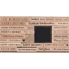 Stempelset Merry Christmas, Mixed type FSC 100%, 26 Stempel-Rico Design GmbH & Co.KG Best