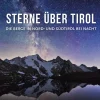 Tyrolia Verlagsanstalt Gm Sterne über Tirol Clearance