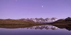 Tyrolia Verlagsanstalt Gm Sterne über Tirol Clearance