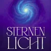 AMRA Verlag STERNENLICHT - DEINE ERINNERUNG ERWACHT [mit drei Gratis-Audio-Meditationen als Download] Discount