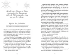 AMRA Verlag STERNENLICHT - DEINE ERINNERUNG ERWACHT [mit drei Gratis-Audio-Meditationen als Download] Discount