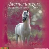audiolino Sternentänzer. Das geheimnisvolle Mädchen Hot