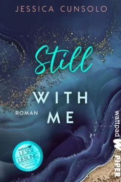 Still with me-Piper Verlag GmbH Hot