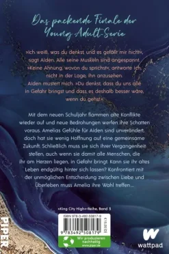 Still with me-Piper Verlag GmbH Hot