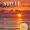 tredition Stille - Die Rückkehr in dein eigenes Licht Outlet