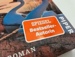 Stille Wasser sind fies-Piper Verlag GmbH Sale