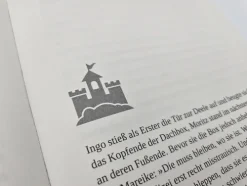 Stille Wasser sind fies-Piper Verlag GmbH Sale
