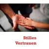 BoD - Books on Demand Stilles Vertrauen Outlet