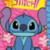 Carlsen Verlag GmbH Stitch! 2 Best