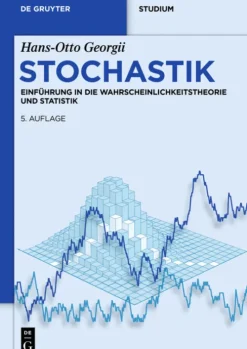 Stochastik-Walter de Gruyter Best