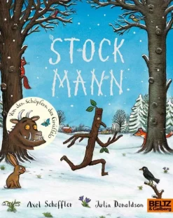 Stockmann-Beltz Verlagsgruppe Outlet