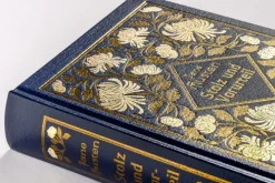 Anaconda Verlag Stolz und Vorurteil Online