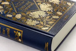 Anaconda Verlag Stolz und Vorurteil Online