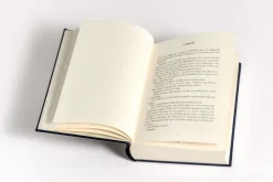 Anaconda Verlag Stolz und Vorurteil Online