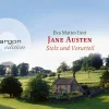 Stolz und Vorurteil-Argon Verlag GmbH