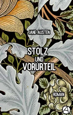 Stolz und Vorurteil-apebook Verlag Best