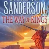 Macmillan USA Stormlight Archive 01. The Way of Kings Best