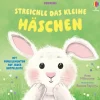 Streichle das kleine Häschen-Usborne Verlag Discount