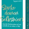 Stärke deinen Selbstwert-MVG Moderne Vlgs. Ges. Discount