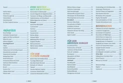 Studenten Kochbuch - vegetarisch-Graefe und Unzer Verlag Clearance