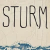 Sturm-Magellan Verlag Outlet