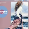 Argon Verlag GmbH Sturmland Discount