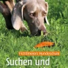 Franckh-Kosmos Suchen und apportieren Sale