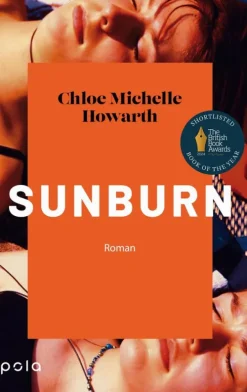 pola Sunburn Discount