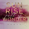 Sunrise Full Of Wonder-LYX.digital Sale