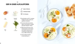 Librero b.v. Super Einfach - Vegetarisch Clearance