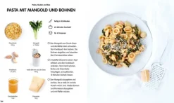 Librero b.v. Super Einfach - Vegetarisch Clearance