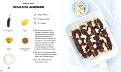 Librero b.v. Super Einfach - Vegetarisch Clearance