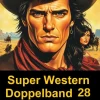 Uksak E-Books Super Western Doppelband 28 Online