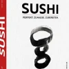 Christian Verlag GmbH Sushi Clearance