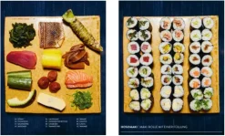 Christian Verlag GmbH Sushi Clearance