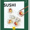 Sushi-Graefe und Unzer Verlag Best