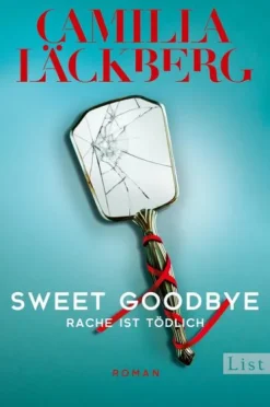 List Sweet Goodbye Discount