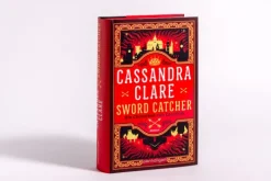 Sword Catcher - Die Chroniken von Castellan-Penhaligon Online
