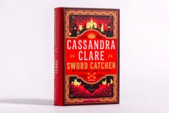 Sword Catcher - Die Chroniken von Castellan-Penhaligon Online