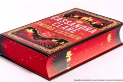 Sword Catcher - Die Chroniken von Castellan-Penhaligon Online