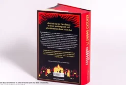 Sword Catcher - Die Chroniken von Castellan-Penhaligon Online