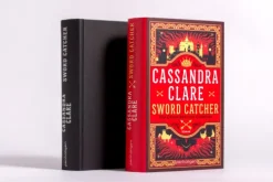 Sword Catcher - Die Chroniken von Castellan-Penhaligon Online