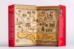 Sword Catcher - Die Chroniken von Castellan-Penhaligon Online