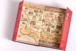 Sword Catcher - Die Chroniken von Castellan-Penhaligon Online