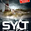 via tolino media SYLTKRIMI Grablicht Online