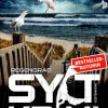 via tolino media SYLTKRIMI Regengrab Outlet