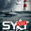 SYLTKRIMI Sturmgrab-via tolino media Online